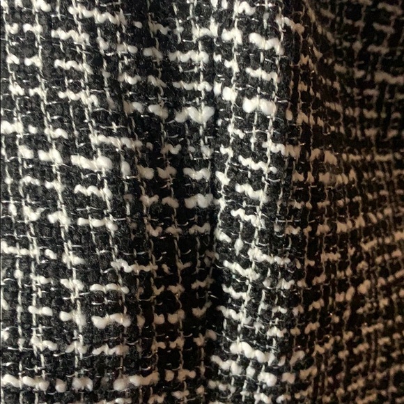 Aqua Bloomingdale’s exclusive dress - Picture 3 of 4